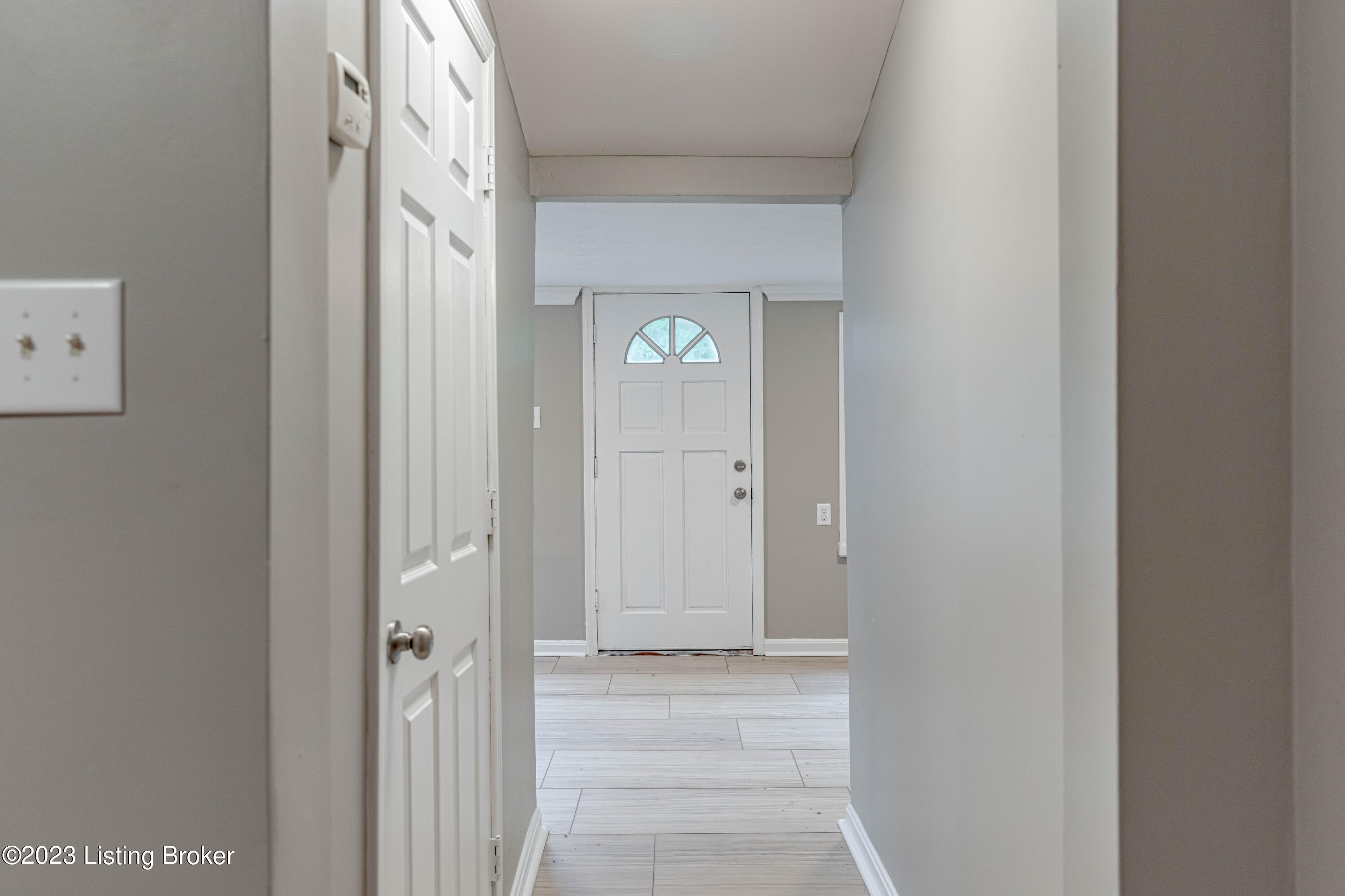 6002 Pendleton Road Louisville, KY 40272 - Photo 27 of 66 DSC02162