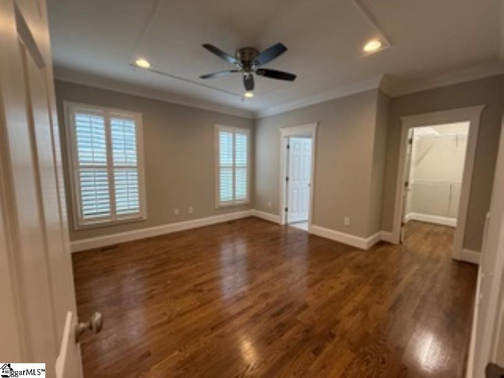 435 Rocky Slope Road Greenville, SC 29607 - Photo 11 of 30