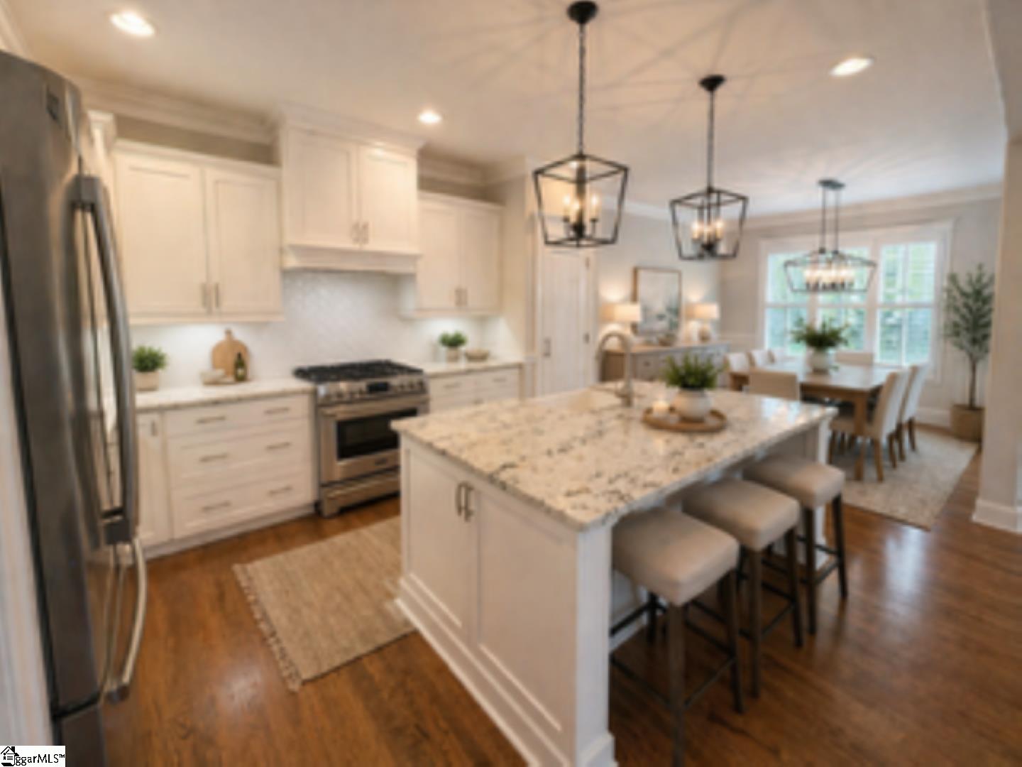 435 Rocky Slope Road Greenville, SC 29607 - Photo 12 of 47 Gallery Image 12