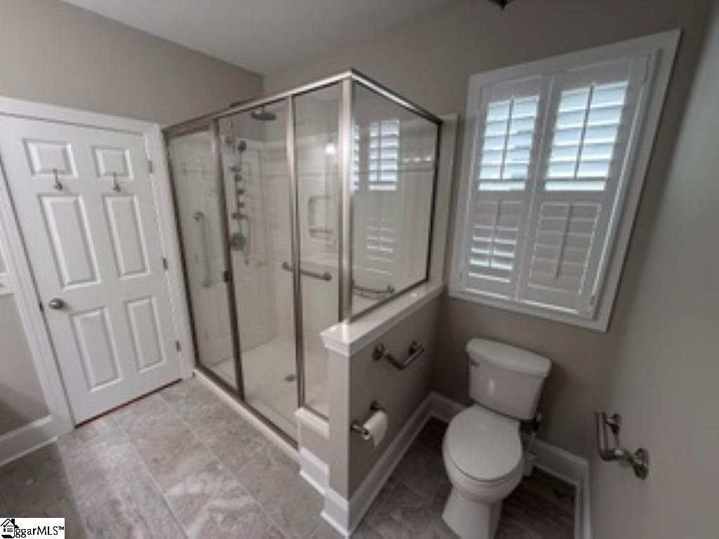 435 Rocky Slope Road Greenville, SC 29607 - Photo 12 of 30