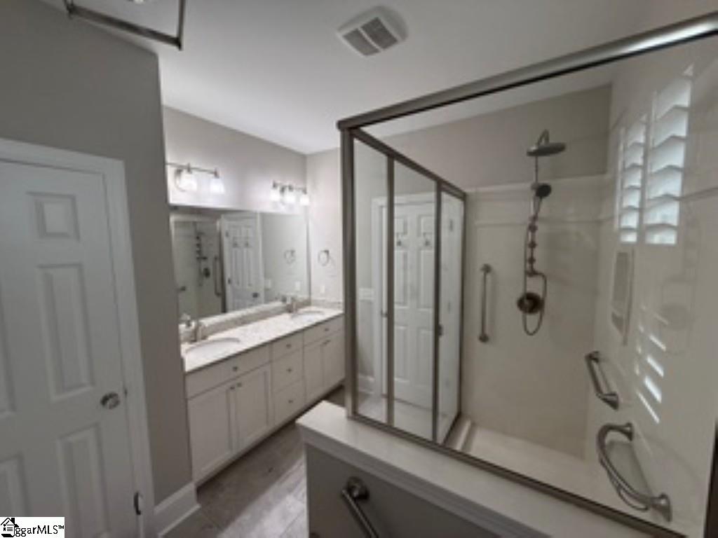 435 Rocky Slope Road Greenville, SC 29607 - Photo 13 of 30