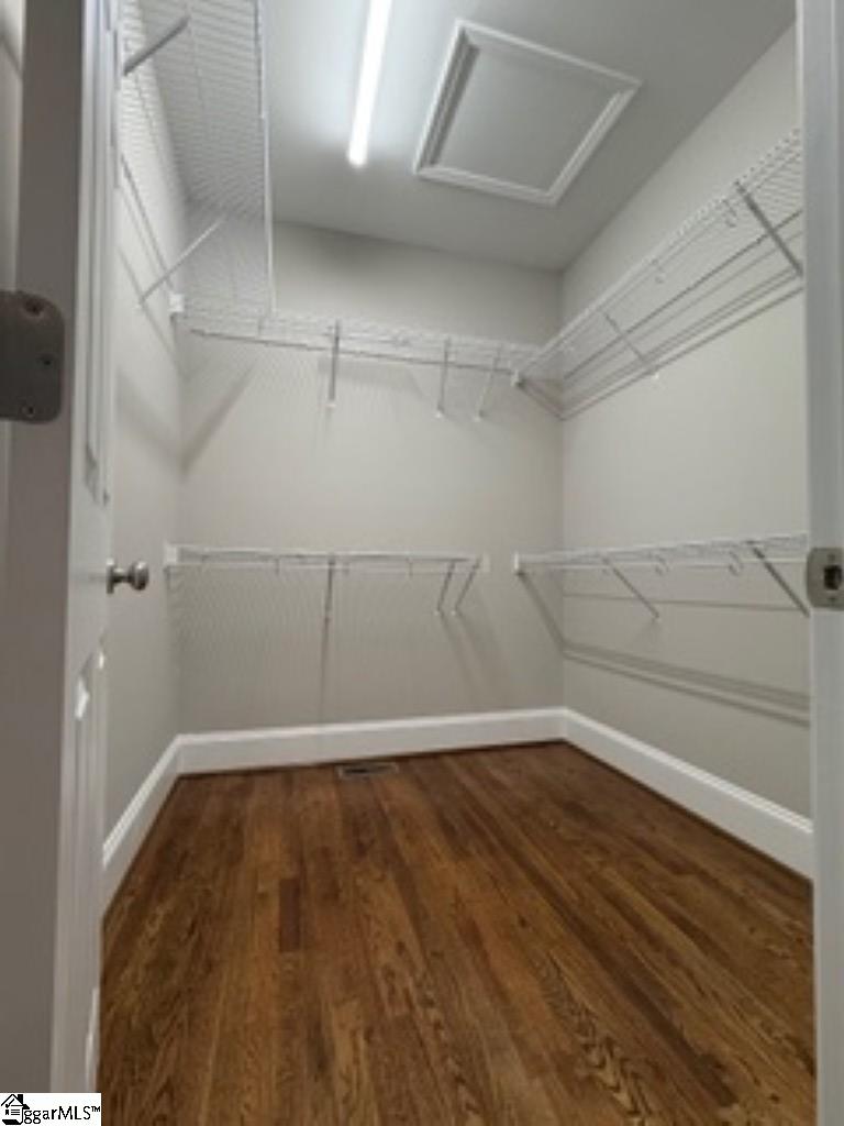 435 Rocky Slope Road Greenville, SC 29607 - Photo 14 of 30