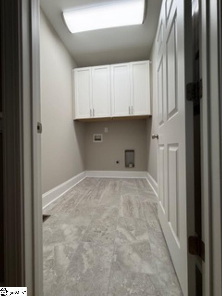 435 Rocky Slope Road Greenville, SC 29607 - Photo 15 of 30