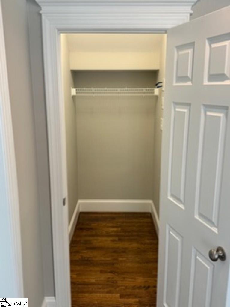 435 Rocky Slope Road Greenville, SC 29607 - Photo 16 of 30