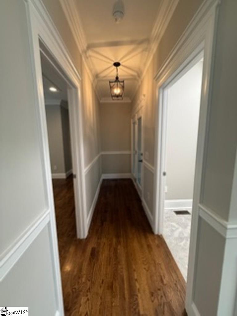 435 Rocky Slope Road Greenville, SC 29607 - Photo 17 of 30