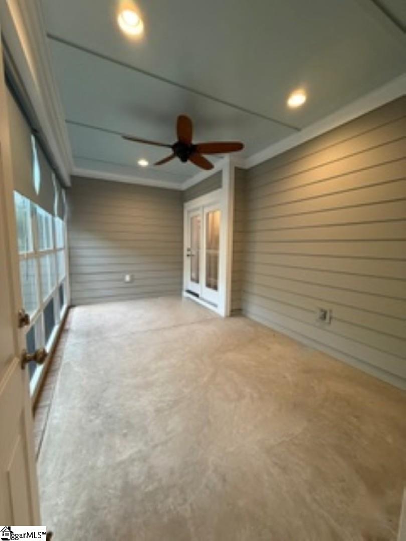 435 Rocky Slope Road Greenville, SC 29607 - Photo 18 of 30