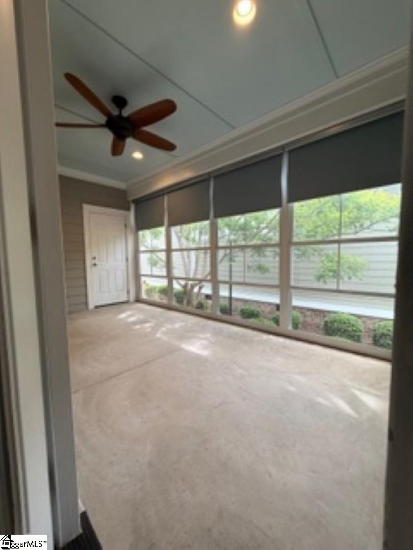 435 Rocky Slope Road Greenville, SC 29607 - Photo 19 of 30