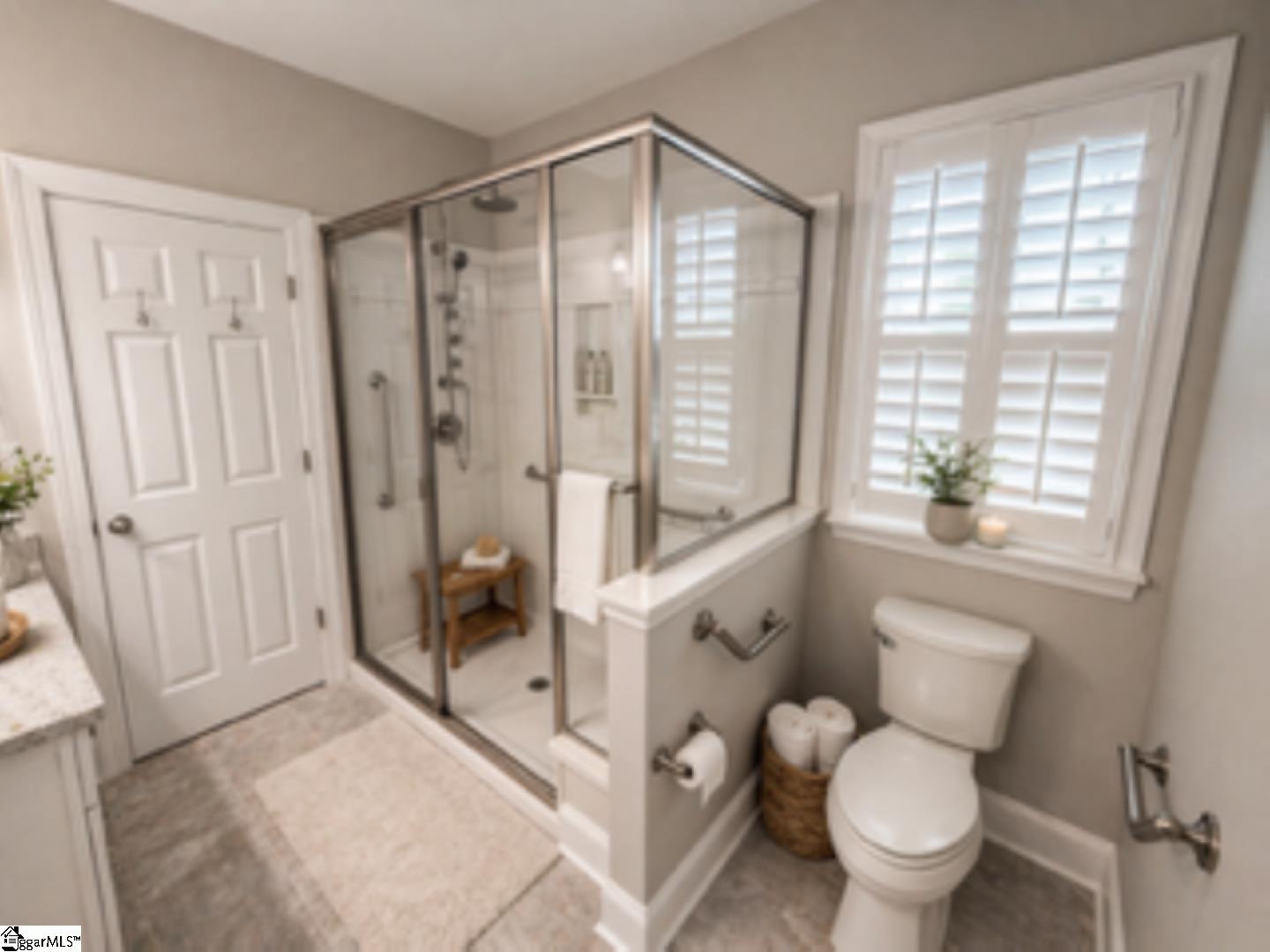 435 Rocky Slope Road Greenville, SC 29607 - Photo 20 of 47 Gallery Image 20
