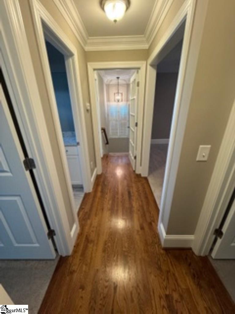 435 Rocky Slope Road Greenville, SC 29607 - Photo 20 of 30