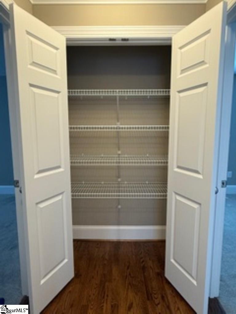 435 Rocky Slope Road Greenville, SC 29607 - Photo 21 of 30