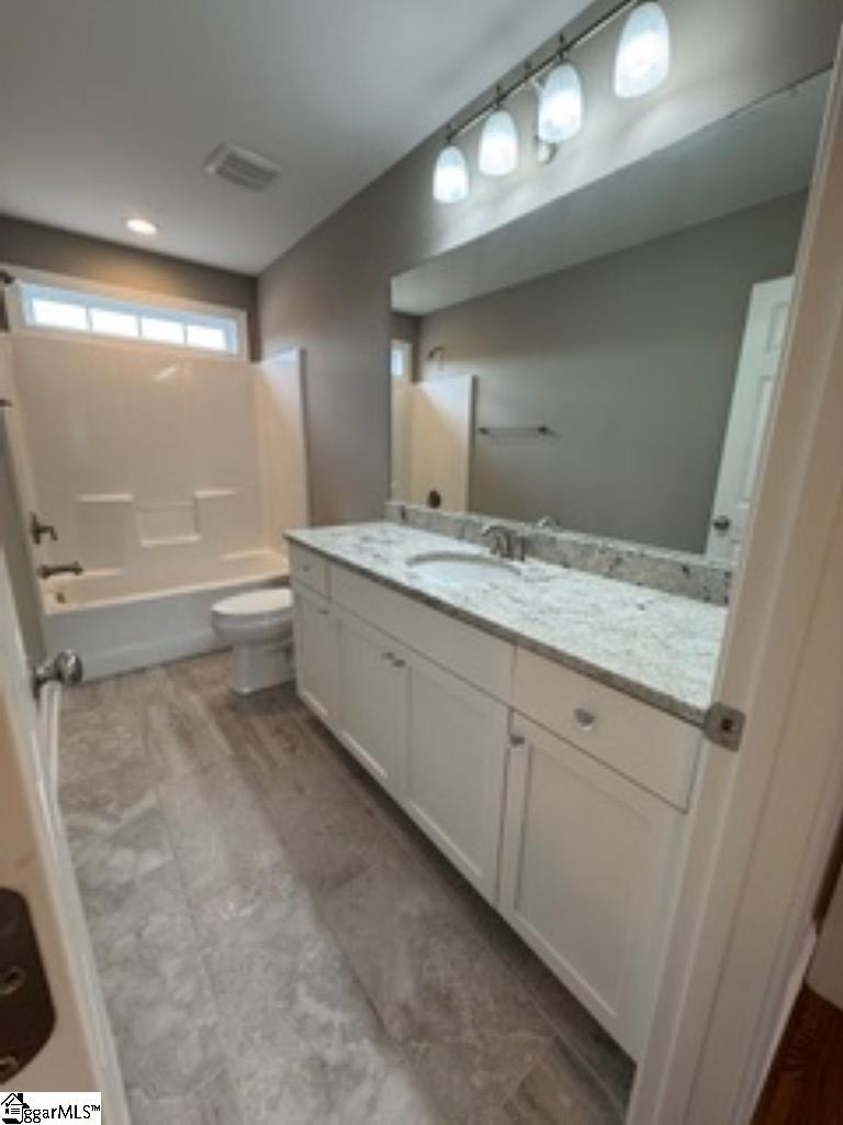 435 Rocky Slope Road Greenville, SC 29607 - Photo 22 of 30