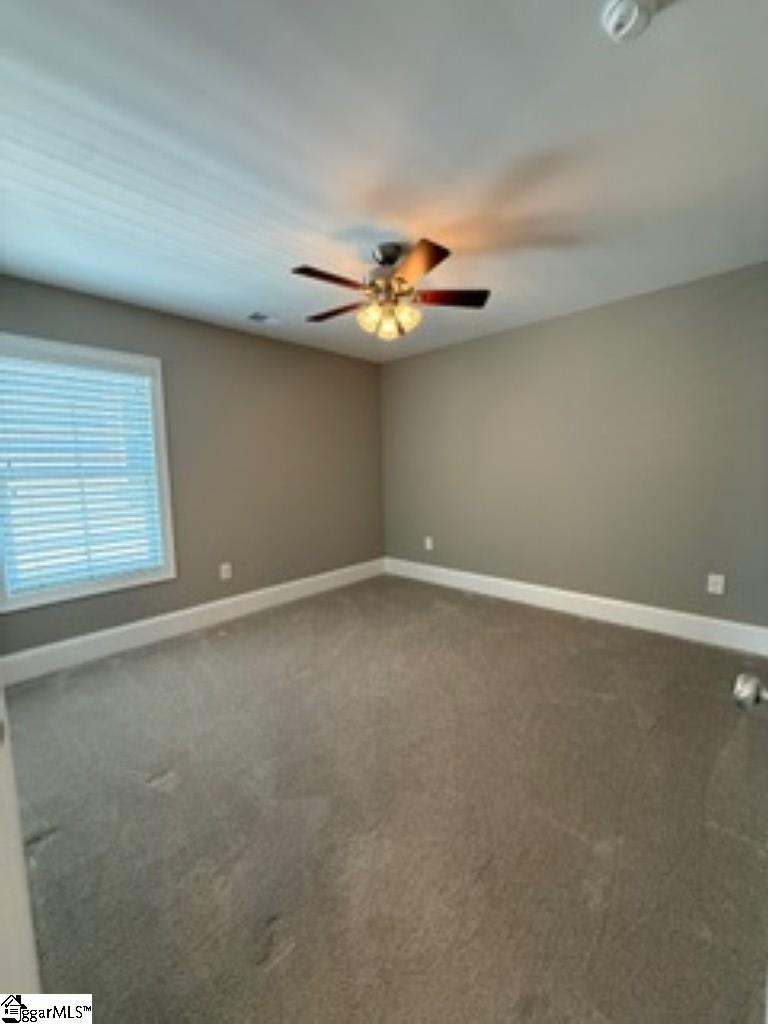 435 Rocky Slope Road Greenville, SC 29607 - Photo 23 of 30