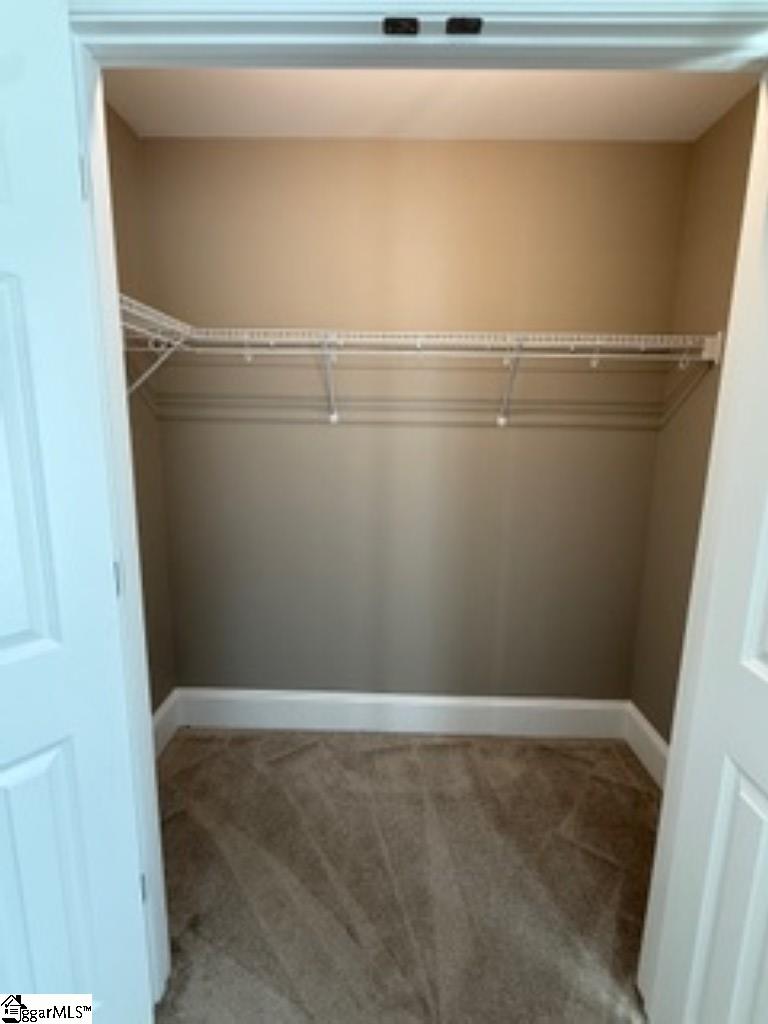 435 Rocky Slope Road Greenville, SC 29607 - Photo 24 of 30