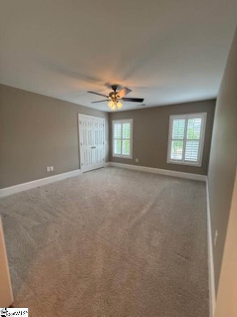 435 Rocky Slope Road Greenville, SC 29607 - Photo 25 of 30