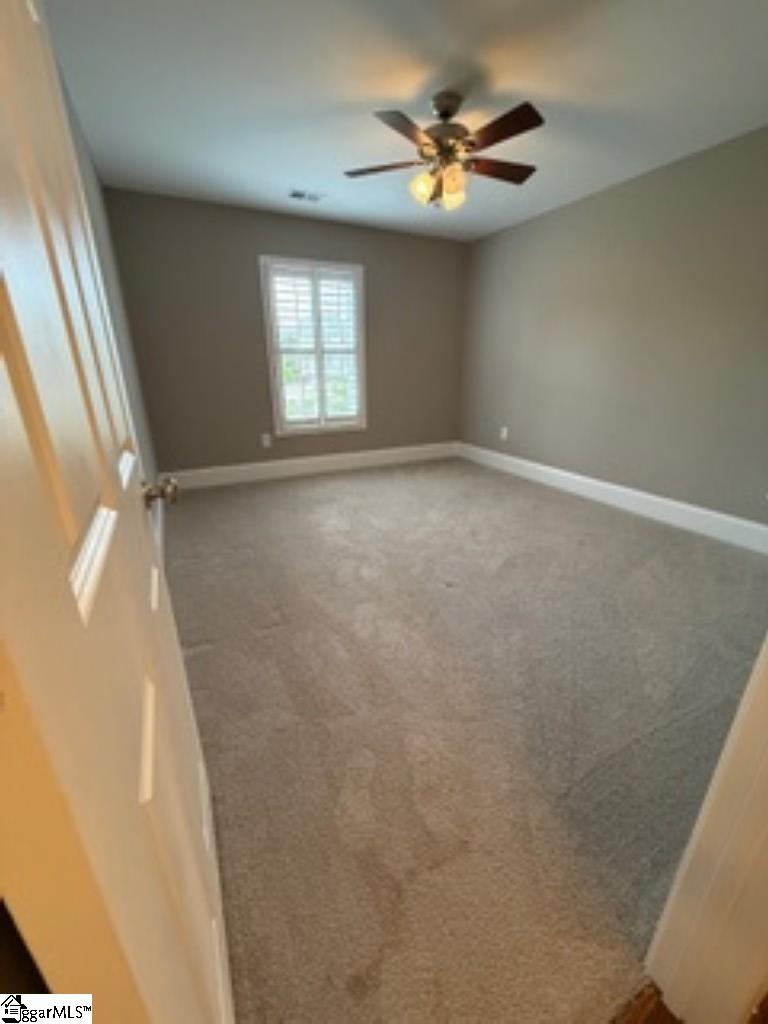 435 Rocky Slope Road Greenville, SC 29607 - Photo 26 of 30