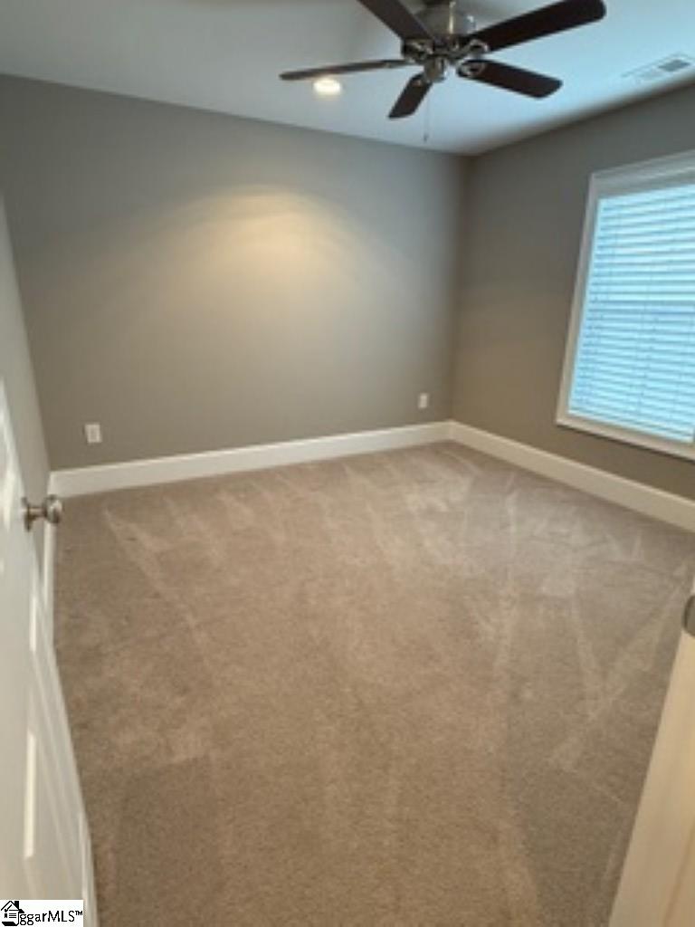 435 Rocky Slope Road Greenville, SC 29607 - Photo 27 of 30