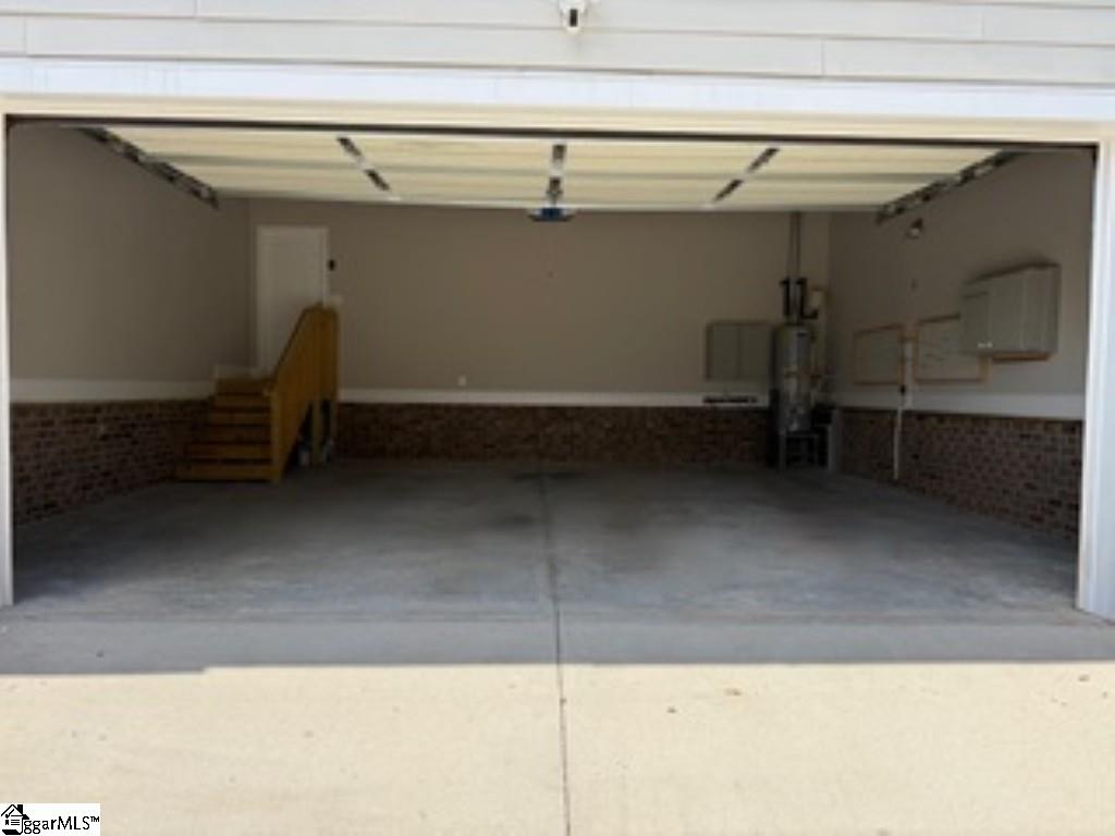 435 Rocky Slope Road Greenville, SC 29607 - Photo 28 of 30