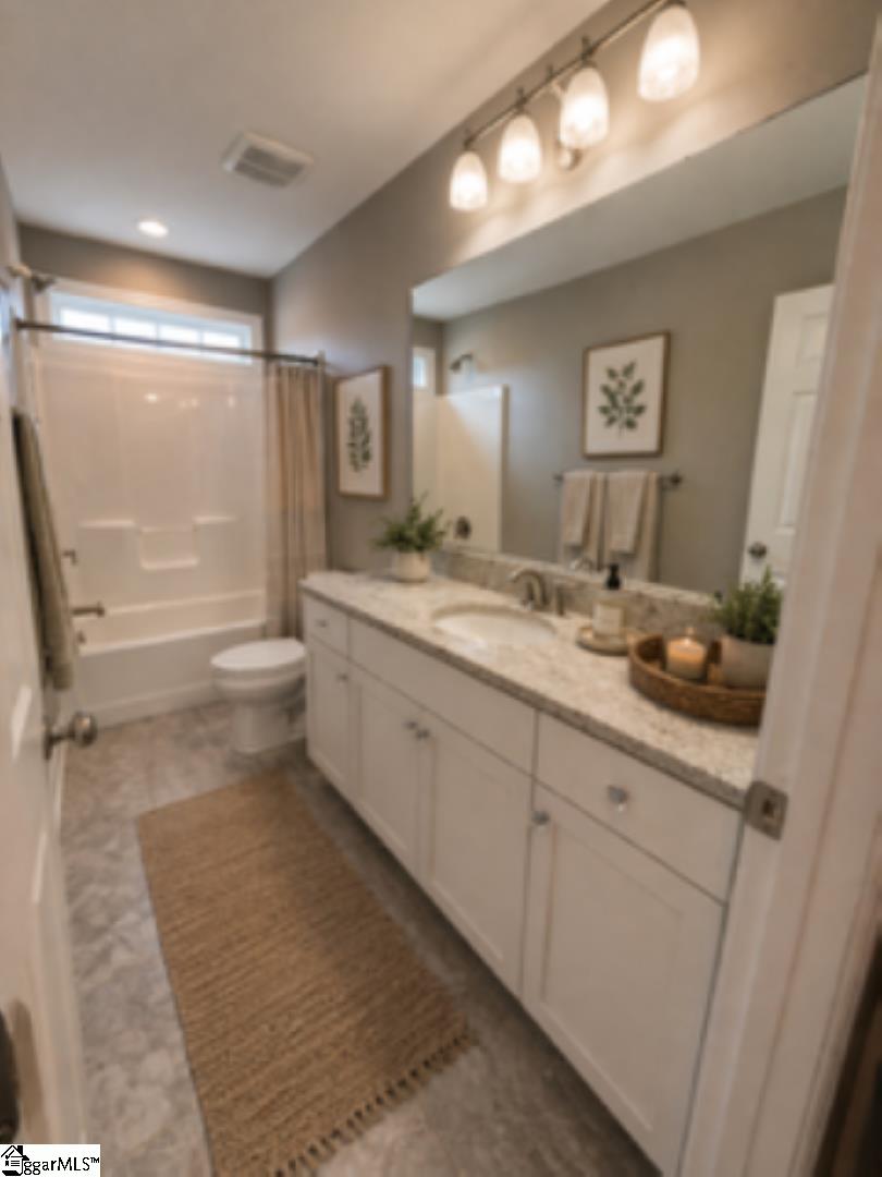 435 Rocky Slope Road Greenville, SC 29607 - Photo 36 of 47 Gallery Image 36