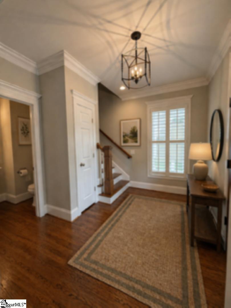 435 Rocky Slope Road Greenville, SC 29607 - Photo 4 of 47 Gallery Image 4