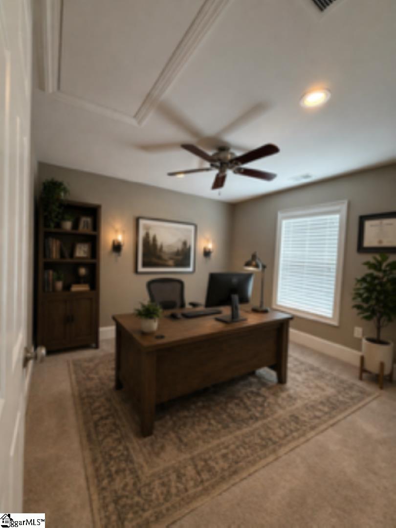 435 Rocky Slope Road Greenville, SC 29607 - Photo 44 of 47 Gallery Image 44