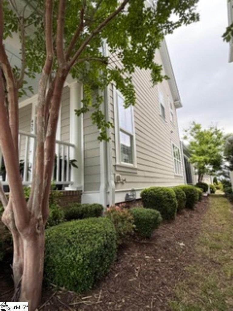435 Rocky Slope Road Greenville, SC 29607 - Photo 46 of 47 Gallery Image 46