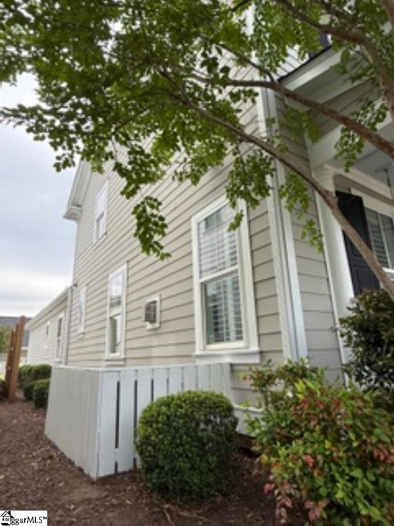 435 Rocky Slope Road Greenville, SC 29607 - Photo 47 of 47 Gallery Image 47