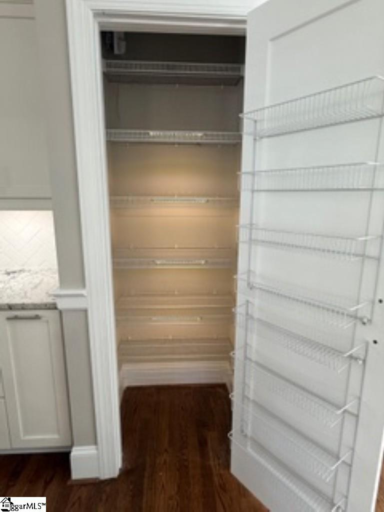 435 Rocky Slope Road Greenville, SC 29607 - Photo 10 of 30