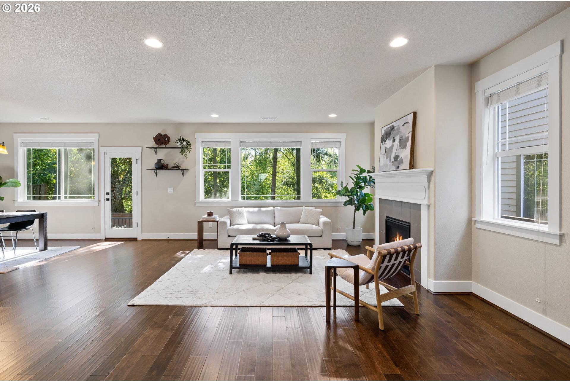 9940 Southwest Old Weir Road Beaverton, OR 97008 - Photo 5 of 33 Gallery Image 5