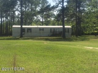 5717 Douglas Ferry Road Caryville, FL 32427 - Photo 1 of 3 Gallery Image 1
