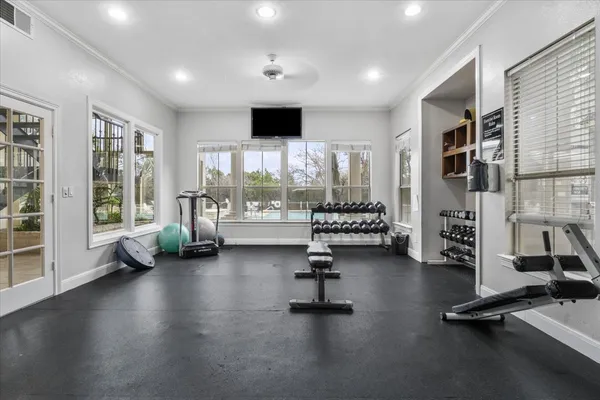 $1,150 | 6000 Shepherd Mountain Cove, Unit 1004, Austin, TX 78730