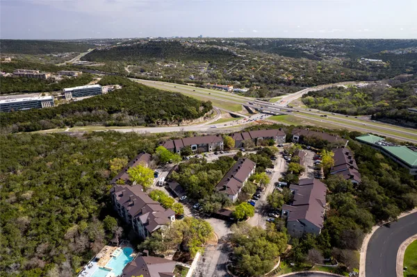 $1,150 | 6000 Shepherd Mountain Cove, Unit 1004, Austin, TX 78730