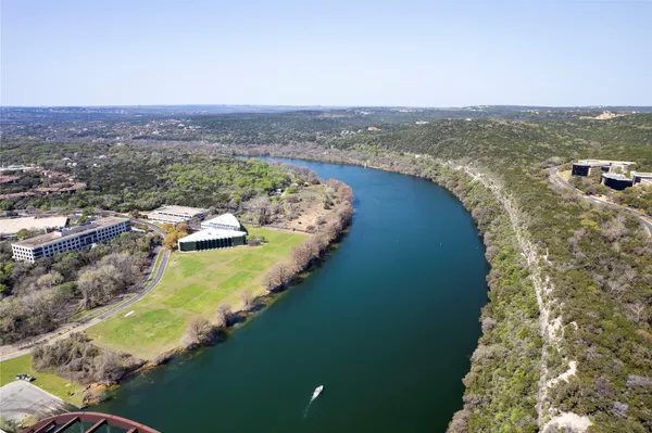 $1,150 | 6000 Shepherd Mountain Cove, Unit 1004, Austin, TX 78730