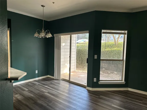 $1,150 | 6000 Shepherd Mountain Cove, Unit 1004, Austin, TX 78730