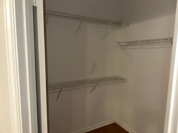 $1,150 | 6000 Shepherd Mountain Cove, Unit 1004, Austin, TX 78730