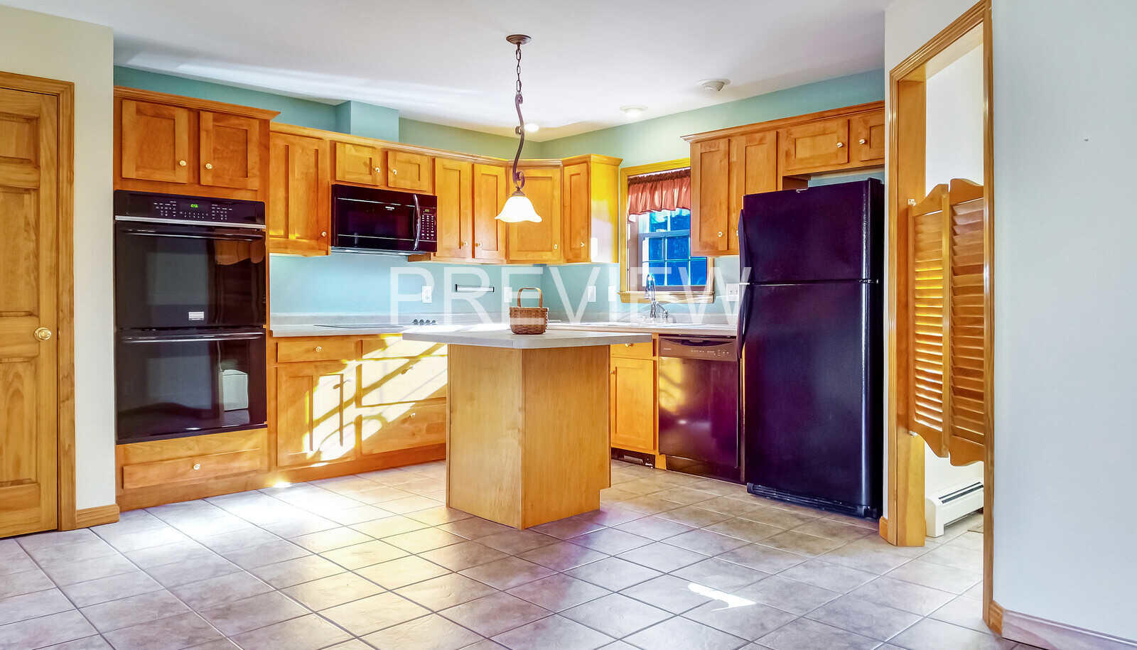 317 Weeks Mills Road Windsor, ME 04363 - Photo 31 of 57 31_DJI_0046_47_48_49_50_DxO_mls