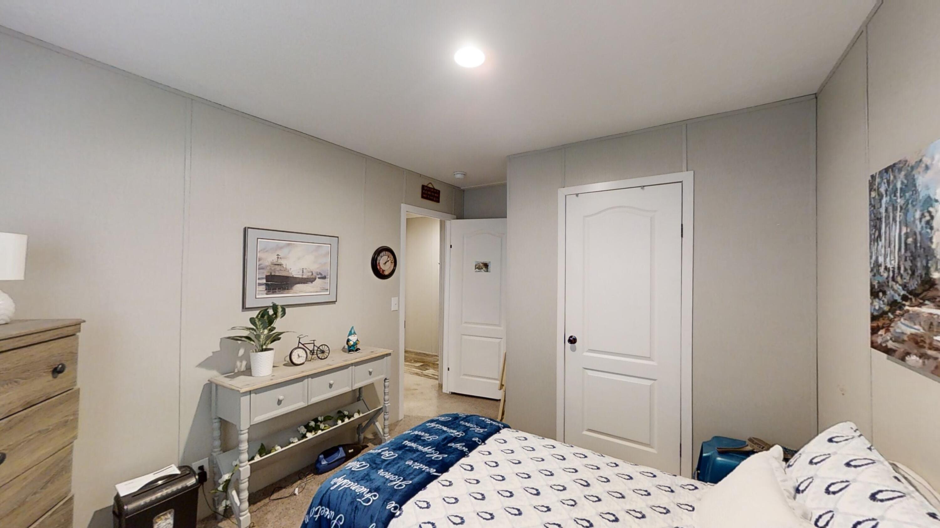 449 Jerrys Folly Road Aiken, SC 29803 - Photo 11 of 21