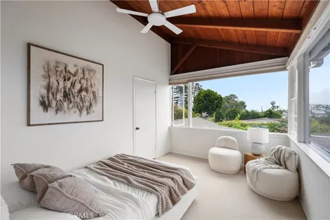 $4,249,000 | 499 Legion Street, Laguna Beach, CA 92651