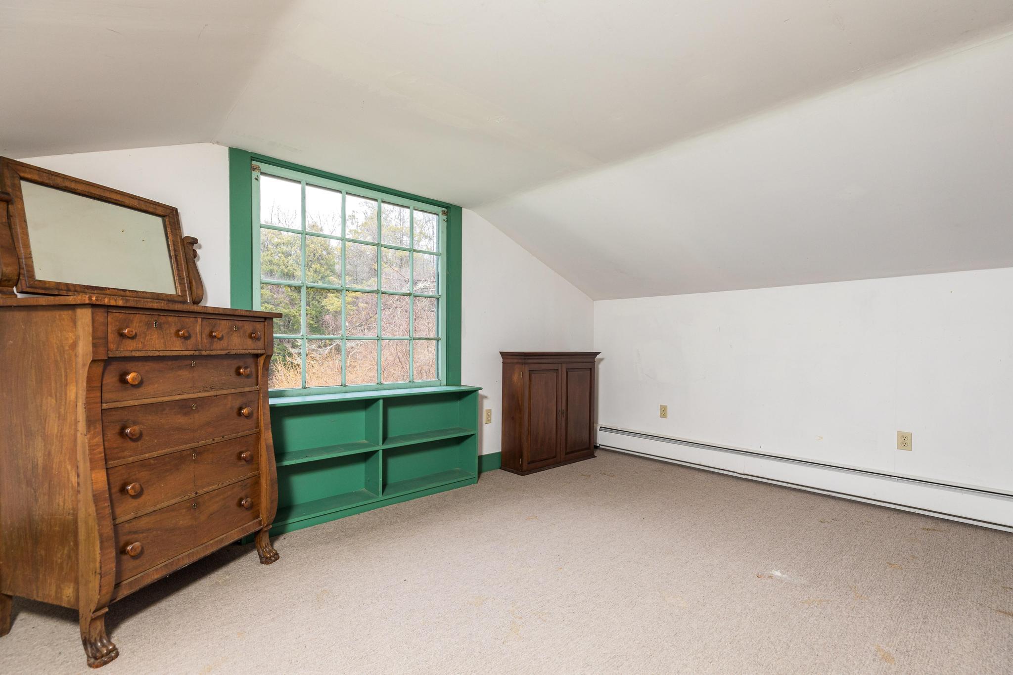 377 Haley Road Kittery, ME 03905 - Photo 27 of 47 227A0095
