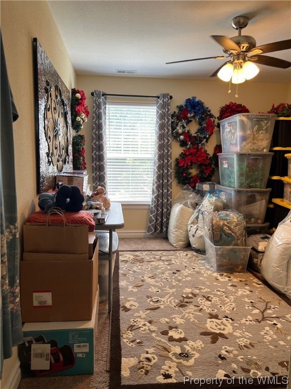710 Beach Road Hampton, VA 23664 - Photo 14 of 34 Gallery Image 14