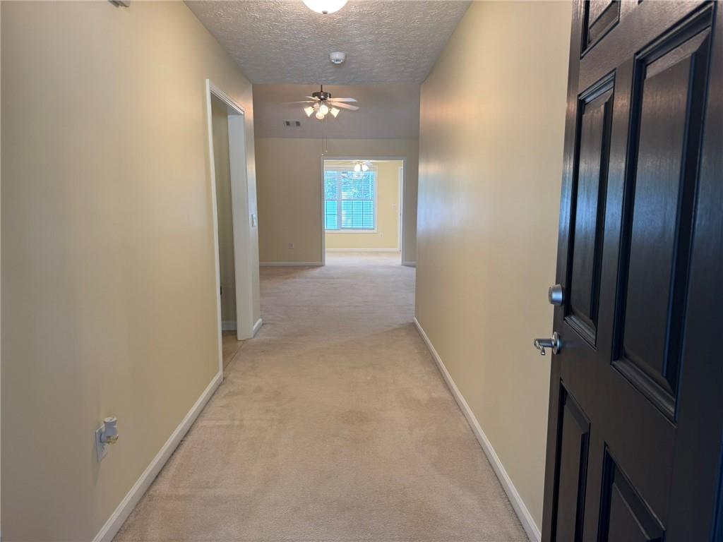 627 Majesty Crossing Winder, GA 30680 - Photo 2 of 43