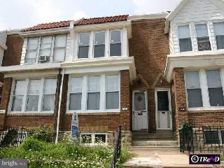 5446 Rutland Street Philadelphia, PA 19124 - Photo 1 of 6 Gallery Image 1