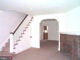 5446 Rutland Street Philadelphia, PA 19124 - Photo 2 of 6 Gallery Image 2