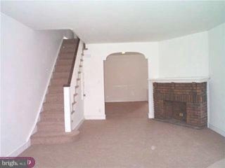 5446 Rutland Street Philadelphia, PA 19124 - Photo 3 of 6 Gallery Image 3