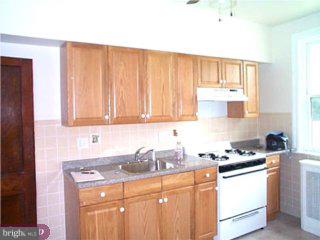 5446 Rutland Street Philadelphia, PA 19124 - Photo 4 of 6 Gallery Image 4