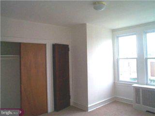 5446 Rutland Street Philadelphia, PA 19124 - Photo 5 of 6 Gallery Image 5