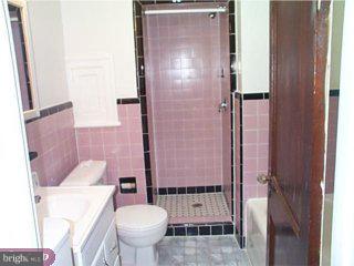 5446 Rutland Street Philadelphia, PA 19124 - Photo 6 of 6 Gallery Image 6