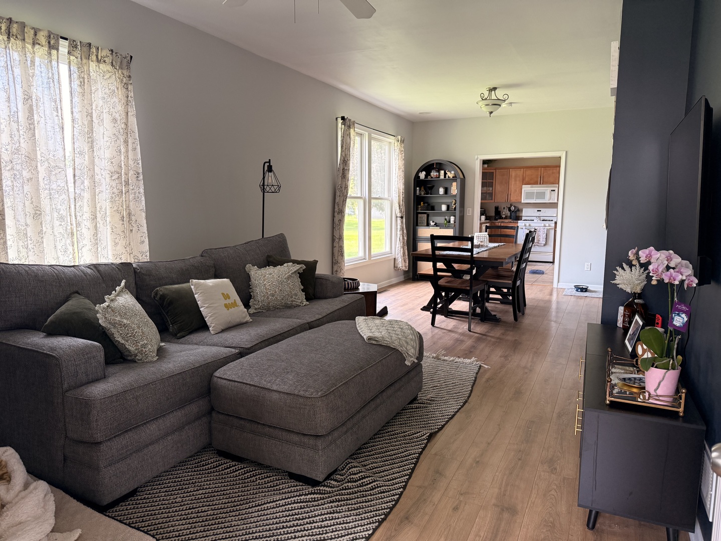 310 2nd Street Standard, IL 61363 - Photo 8 of 29