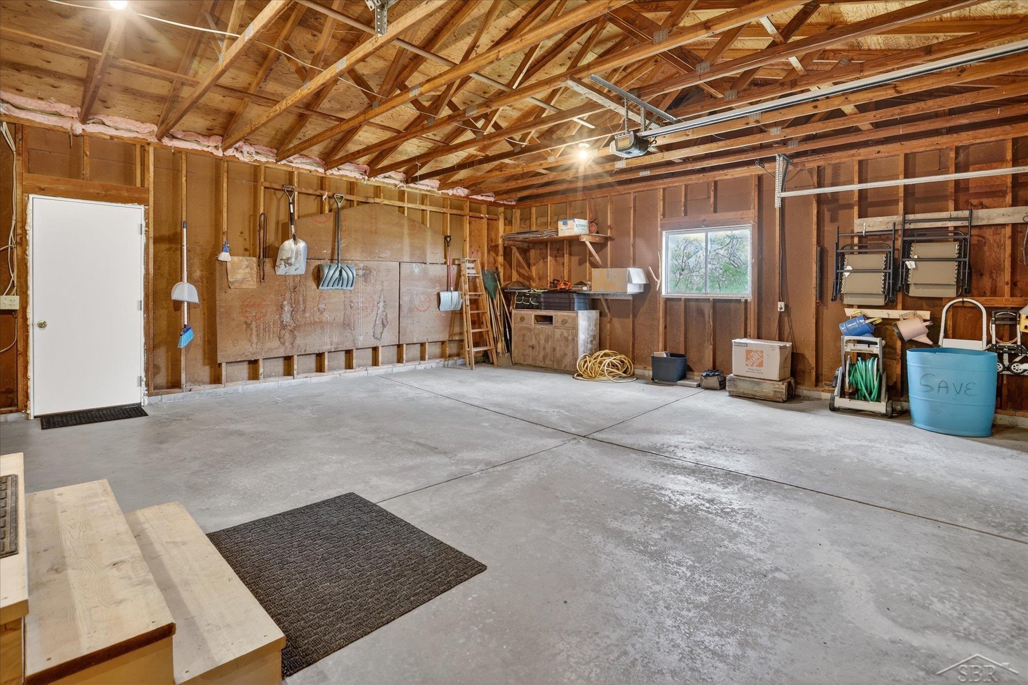 4265 Bay Park Road Unionville, MI 48767 - Photo 25 of 40