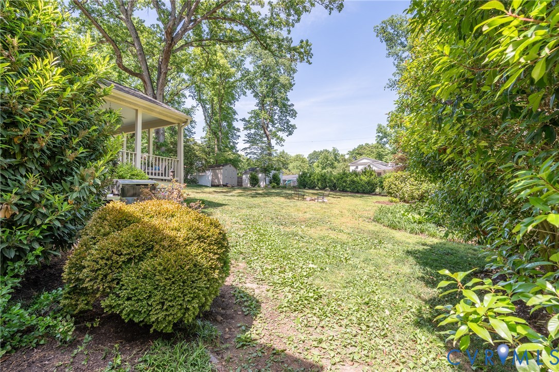 703 Devon Road Henrico, VA 23229 - Photo 5 of 49 Gallery Image 5
