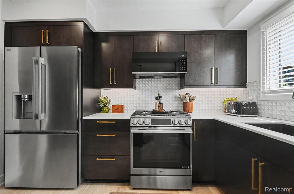 362 Southfield Road Birmingham, MI 48009 - Photo 12 of 40 Gallery Image 12